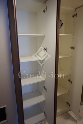 グランリビオ芝大門