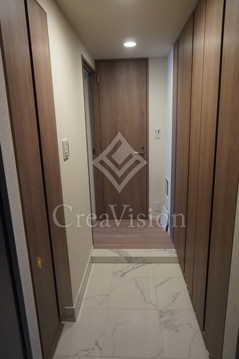 グランリビオ芝大門