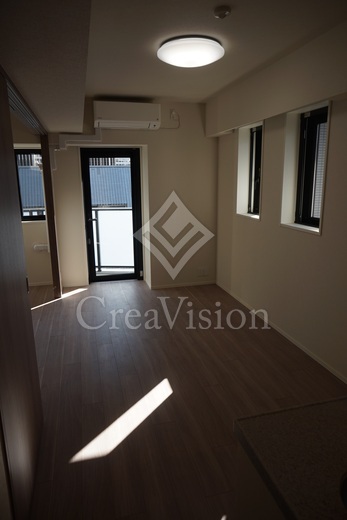 グランリビオ芝大門