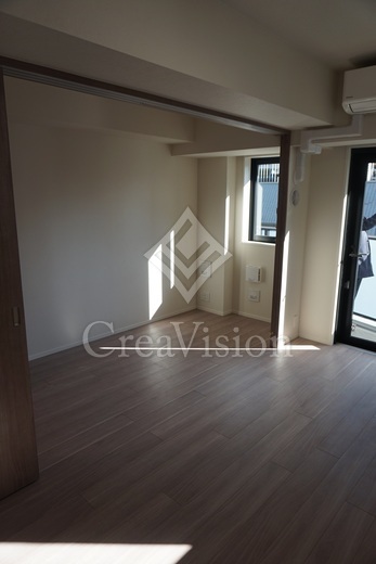 グランリビオ芝大門