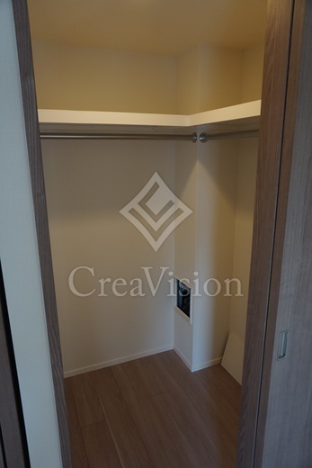 グランリビオ芝大門