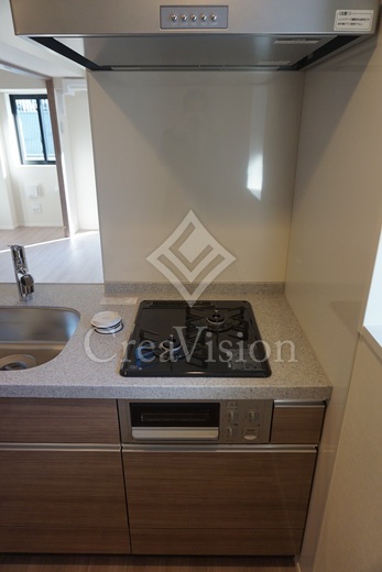 グランリビオ芝大門