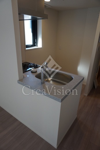 グランリビオ芝大門