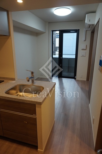 グランリビオ芝大門