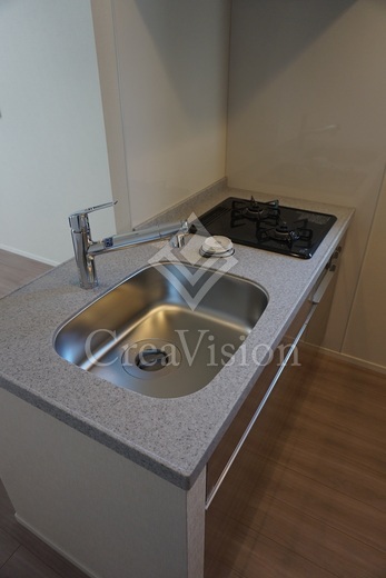 グランリビオ芝大門