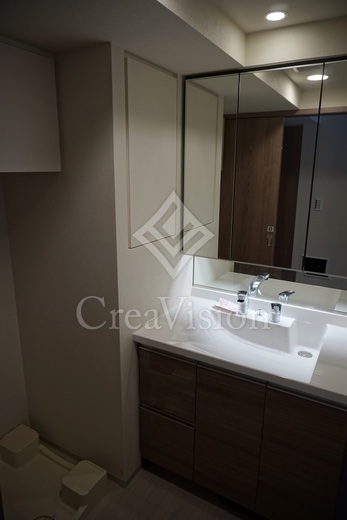 グランリビオ芝大門