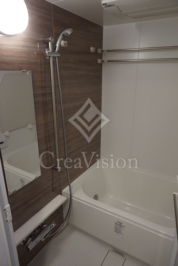 グランリビオ芝大門