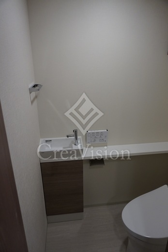 グランリビオ芝大門