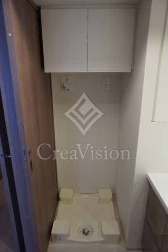 グランリビオ芝大門