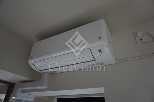 グランリビオ芝大門