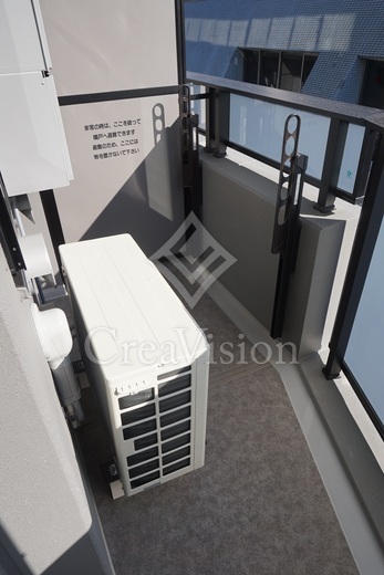 グランリビオ芝大門