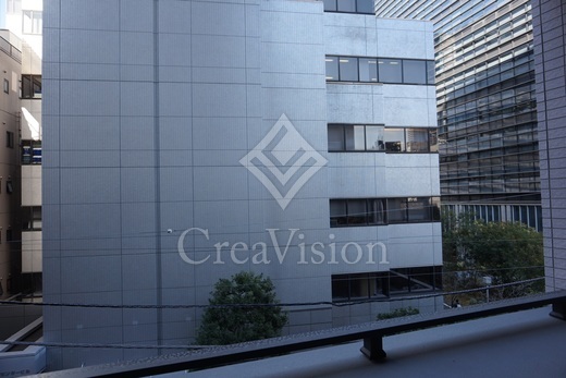 グランリビオ芝大門