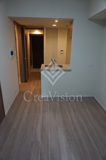 グランリビオ芝大門