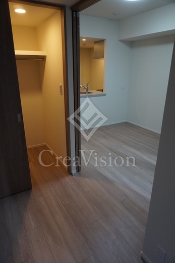 グランリビオ芝大門