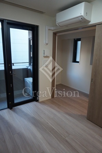 グランリビオ芝大門