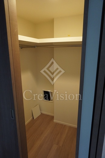 グランリビオ芝大門