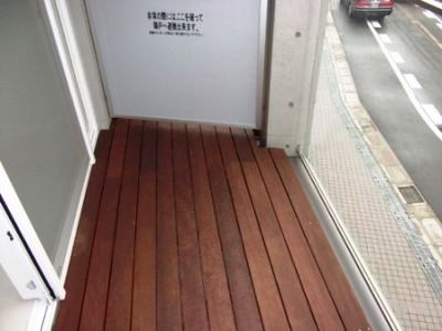 セルフィスタ渋谷