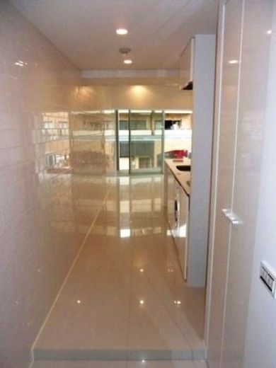 セルフィスタ渋谷