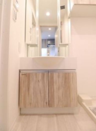 HF正光寺赤羽レジデンス2