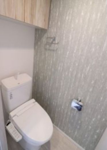 HF正光寺赤羽レジデンス2