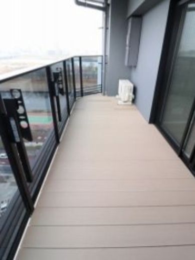 HF正光寺赤羽レジデンス2