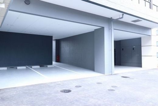 HF正光寺赤羽レジデンス2