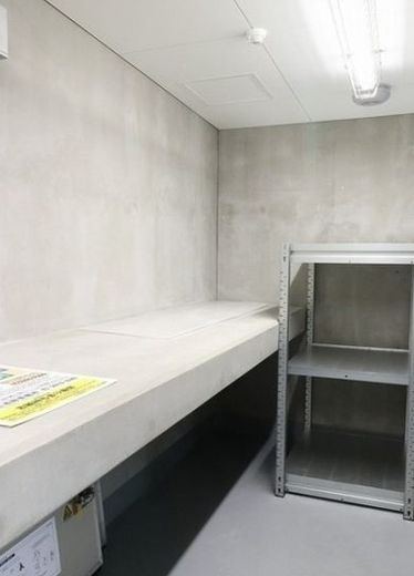 HF正光寺赤羽レジデンス2