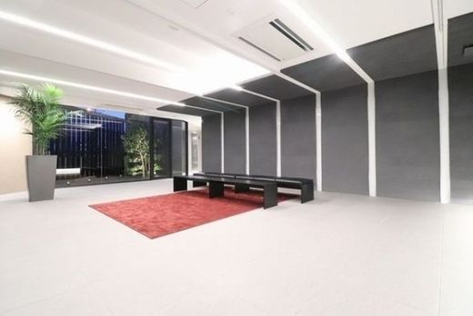 HF正光寺赤羽レジデンス2