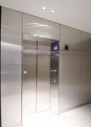 HF正光寺赤羽レジデンス2