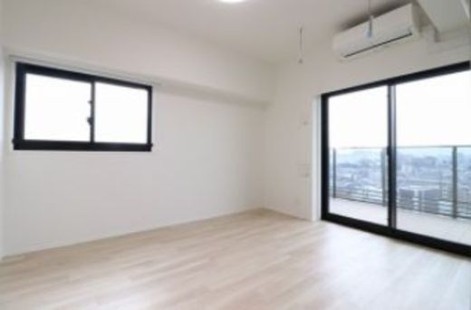 HF正光寺赤羽レジデンス2