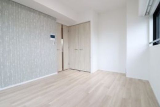 HF正光寺赤羽レジデンス2