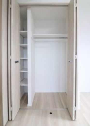 HF正光寺赤羽レジデンス2