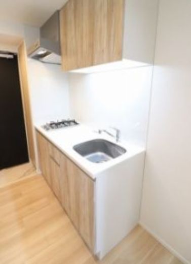 HF正光寺赤羽レジデンス2