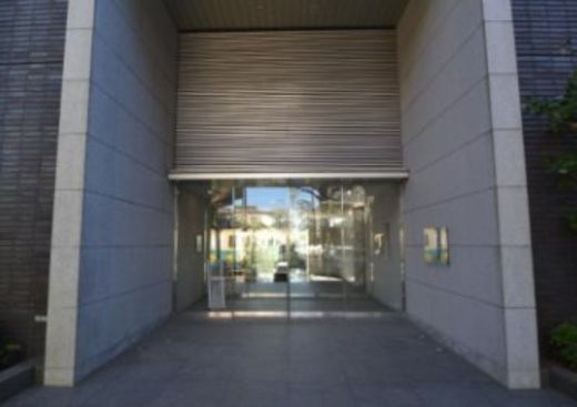 シティハウス桜新町
