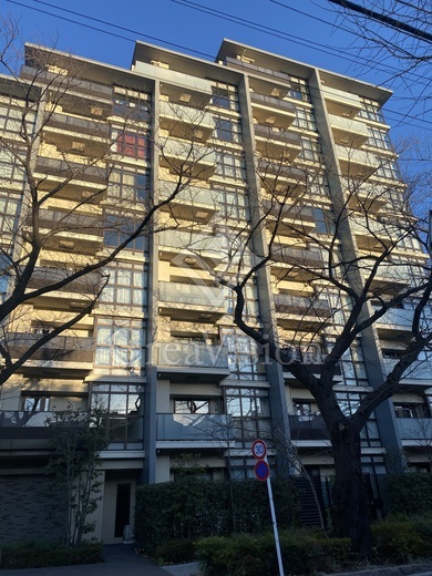 ブランシエスタ王子