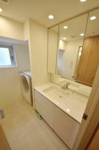 ディームス日本橋水天宮