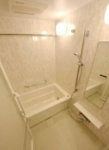 ディームス日本橋水天宮