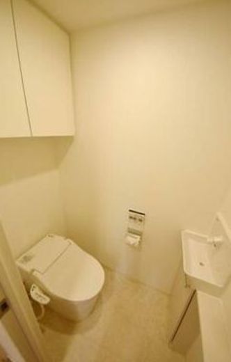 ディームス日本橋水天宮