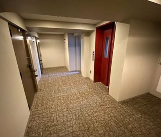 ディームス日本橋水天宮