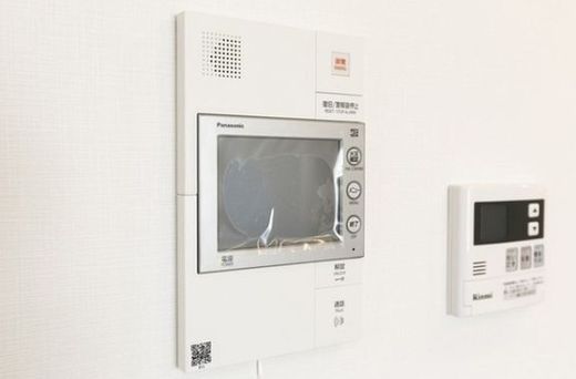コンフォリア西荻窪