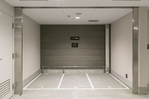 コンフォリア西荻窪