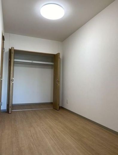 エルプレイス文京大塚