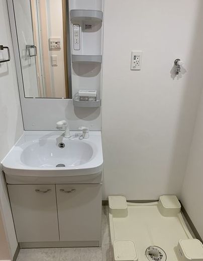 エルプレイス文京大塚