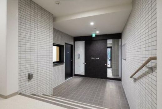 エルプレイス文京大塚