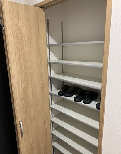 エルプレイス文京大塚
