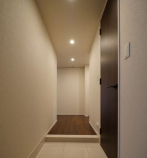 パークアクシス三番町