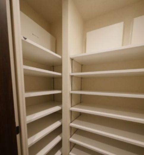 パークアクシス三番町