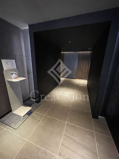 パークアクシス赤坂山王