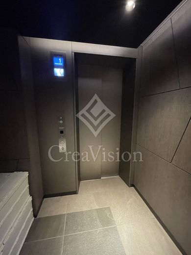 パークアクシス赤坂山王