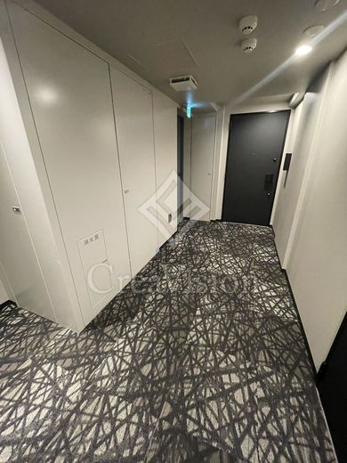 パークアクシス赤坂山王